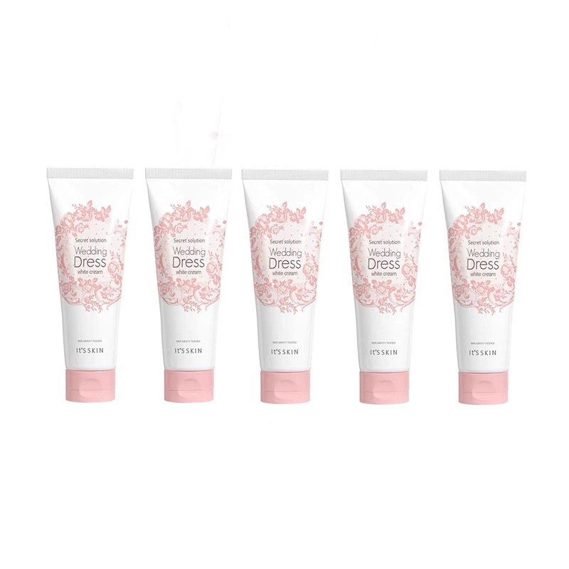 100ml100ml*2100ml*3100ml*4100ml*5