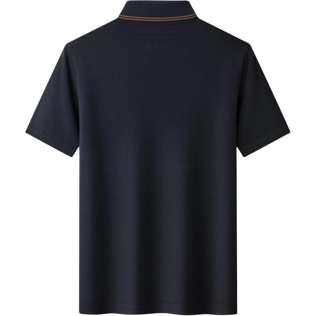 SUNDANCE Polo