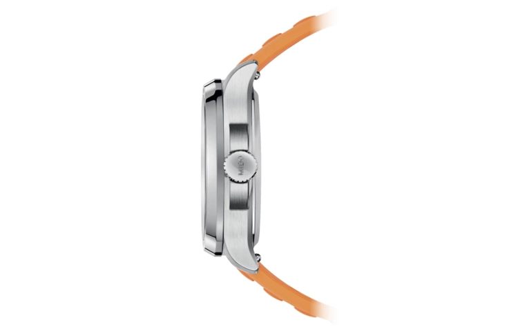 MIDO TV 100 39.2*40mm M049.526.17.081.00