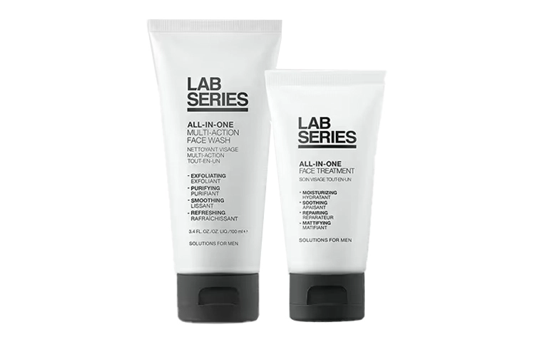 100ml+50ml