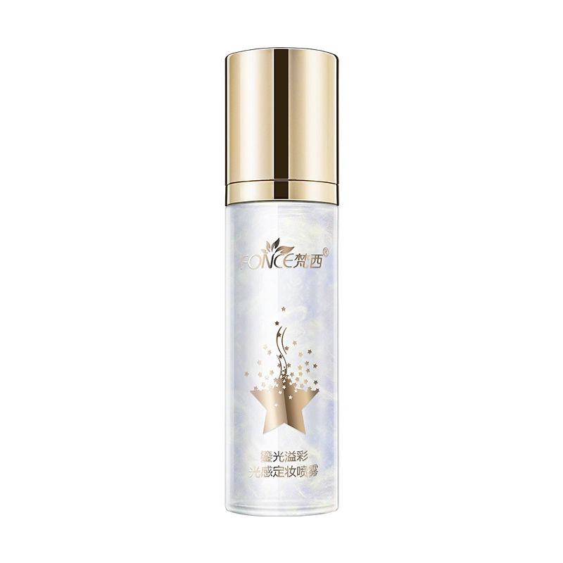 110ml
