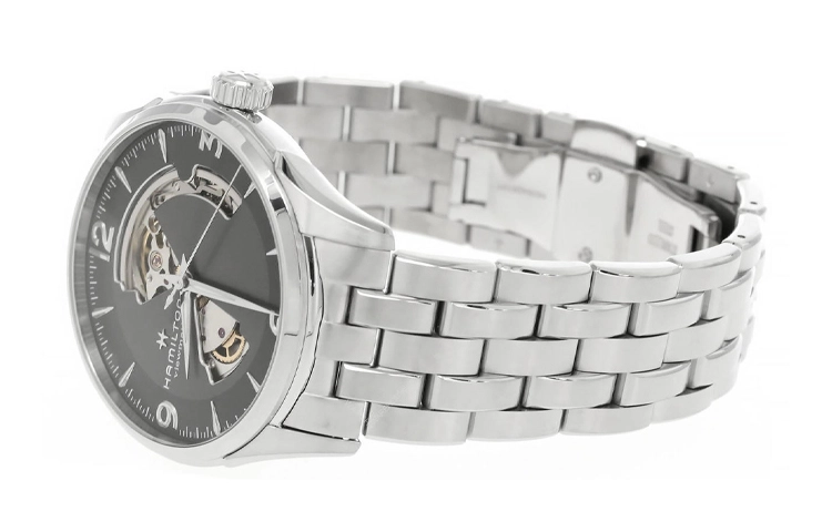 HAMILTON 50 42mm H32705181