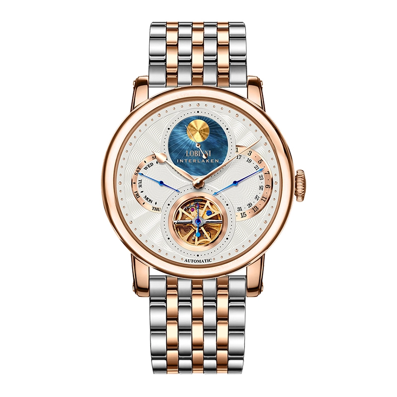 LOBINNI L 50 16015-A