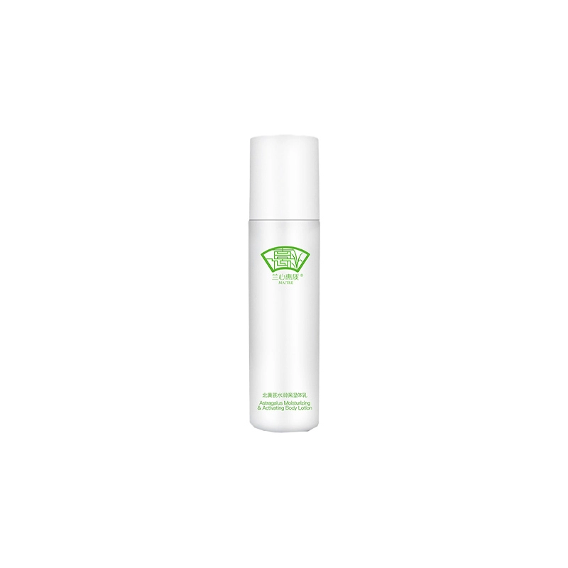 150ml