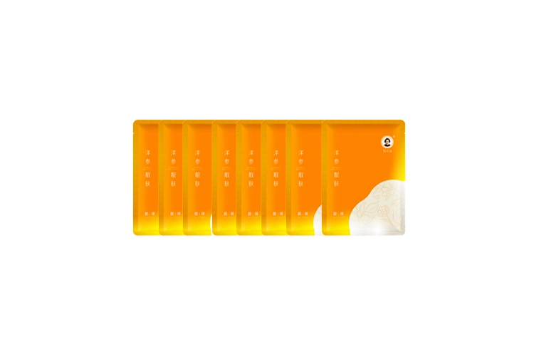 25g*8