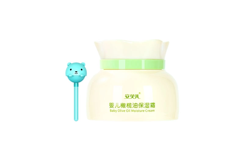 1100g