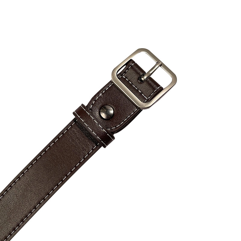 2.8cm
