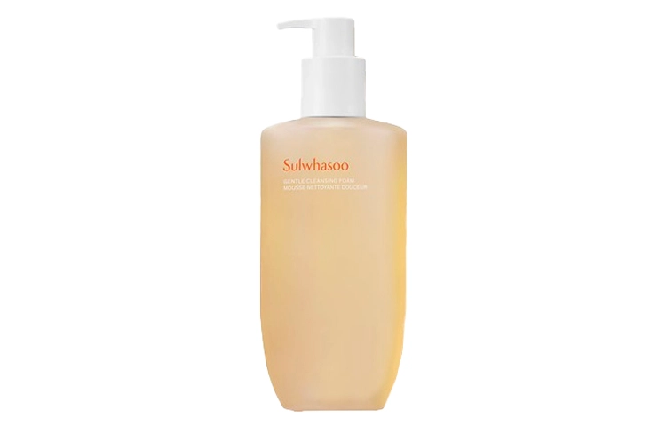 200ml200ml*2400ml2023