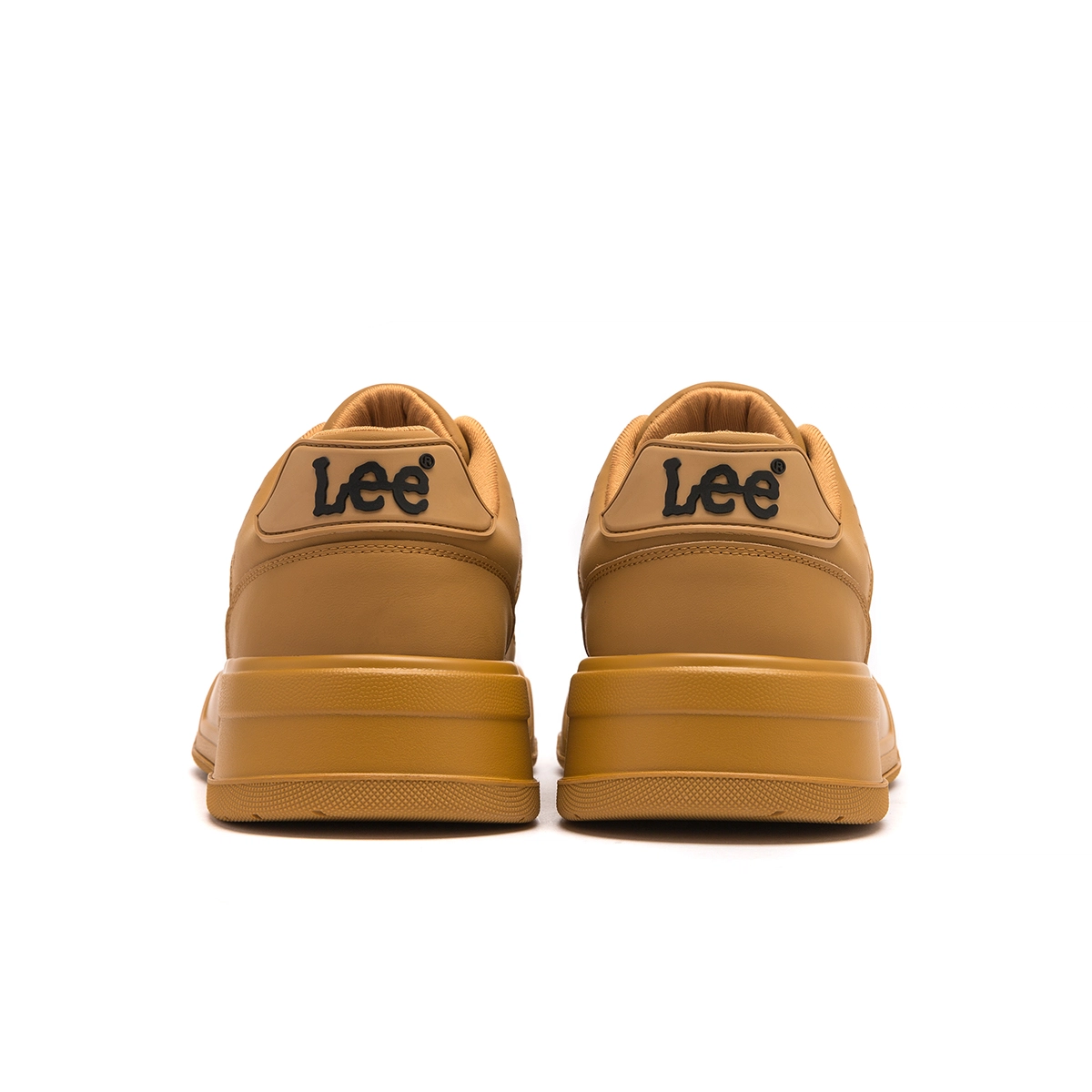 Lee