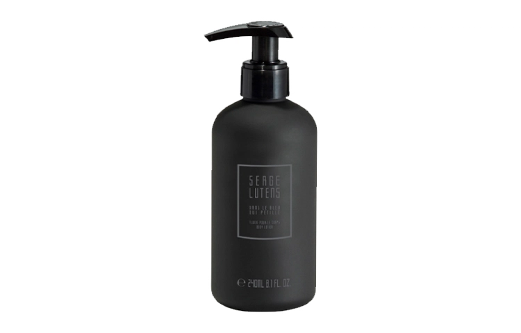 Serge Lutens DANS LE BLEU QUI PTILLE 240ml2023