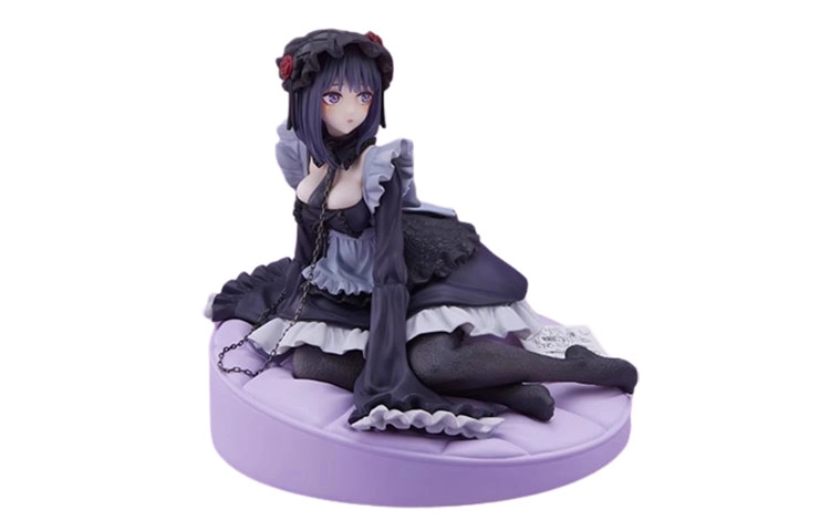 TAITO AMP 15cm