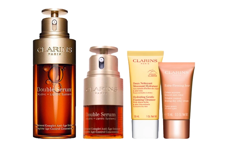 50ml+20ml+30ml+15ml