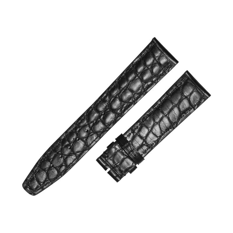 22mm -WG-1339