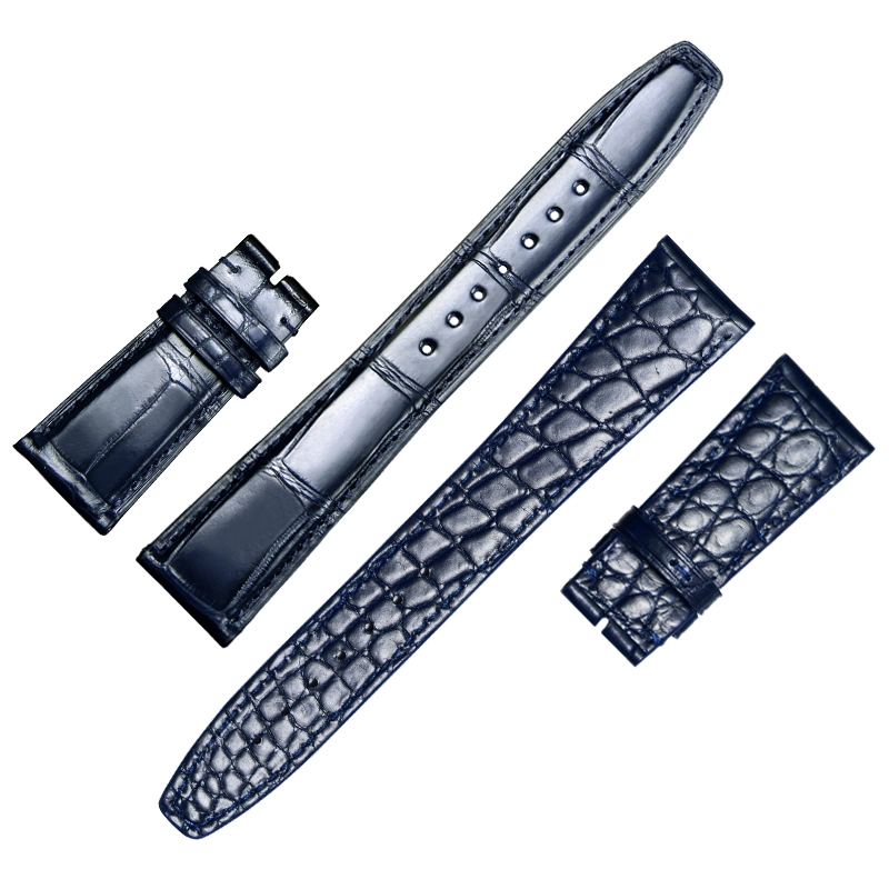 22mm -WG-1339