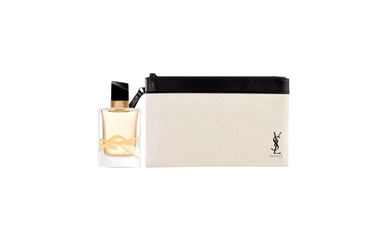 YSL EDP 7.5ml+