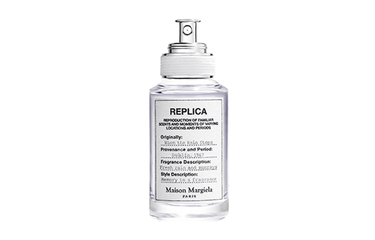 Maison Margiela EDT 100ml30ml
