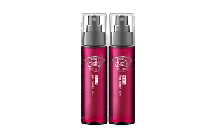 80ml*2