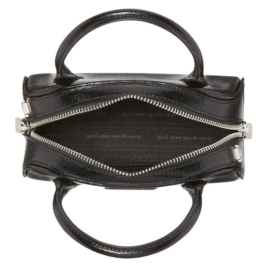 kate spade Sam Icon