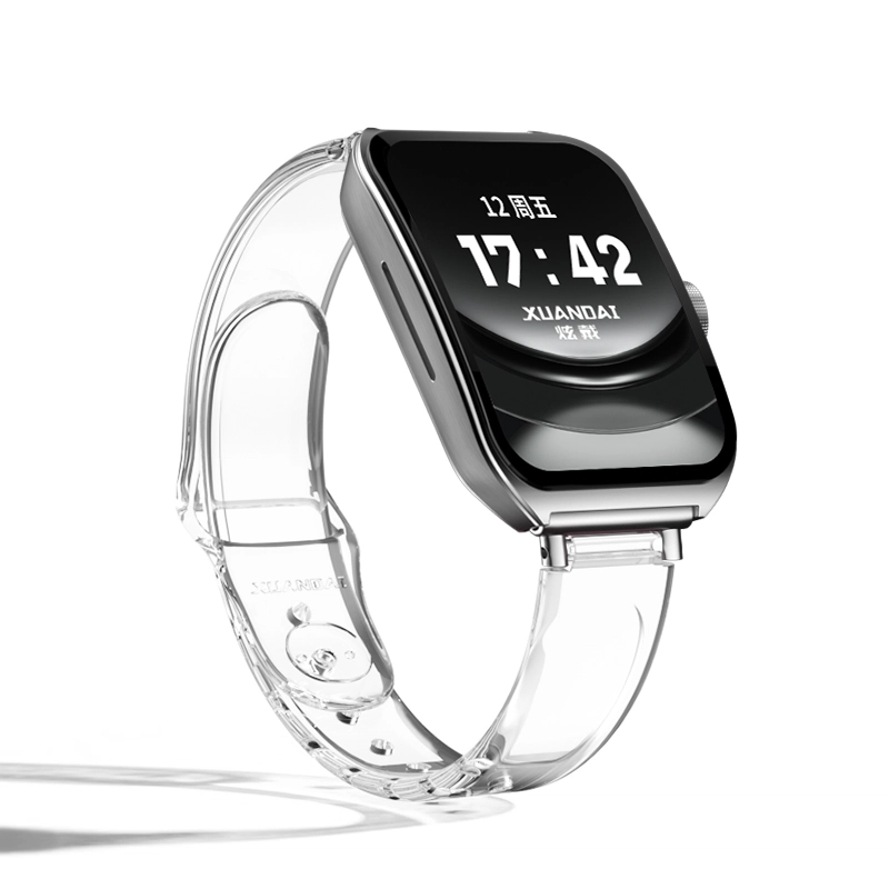 biaodaige OPPO Watch4ProWatch3 Prowatch3