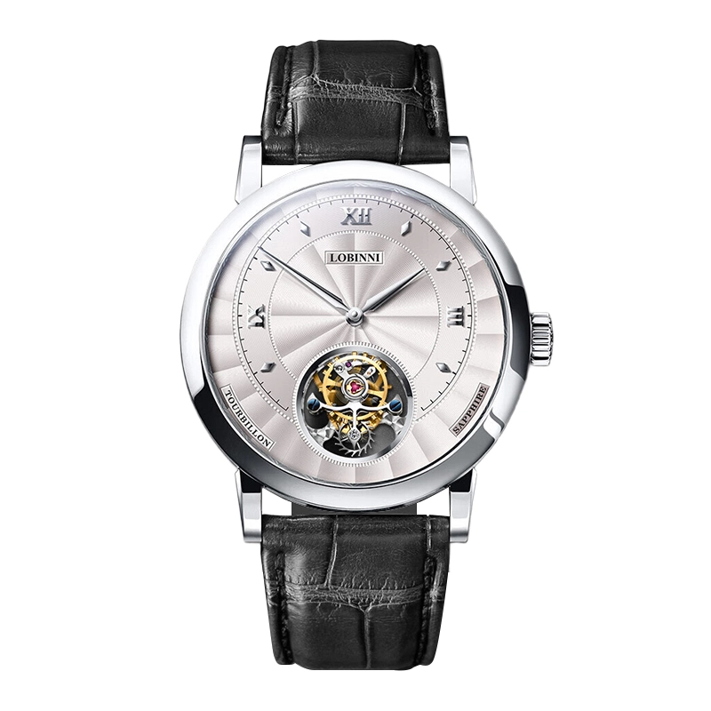 LOBINNI L 50 8881-B