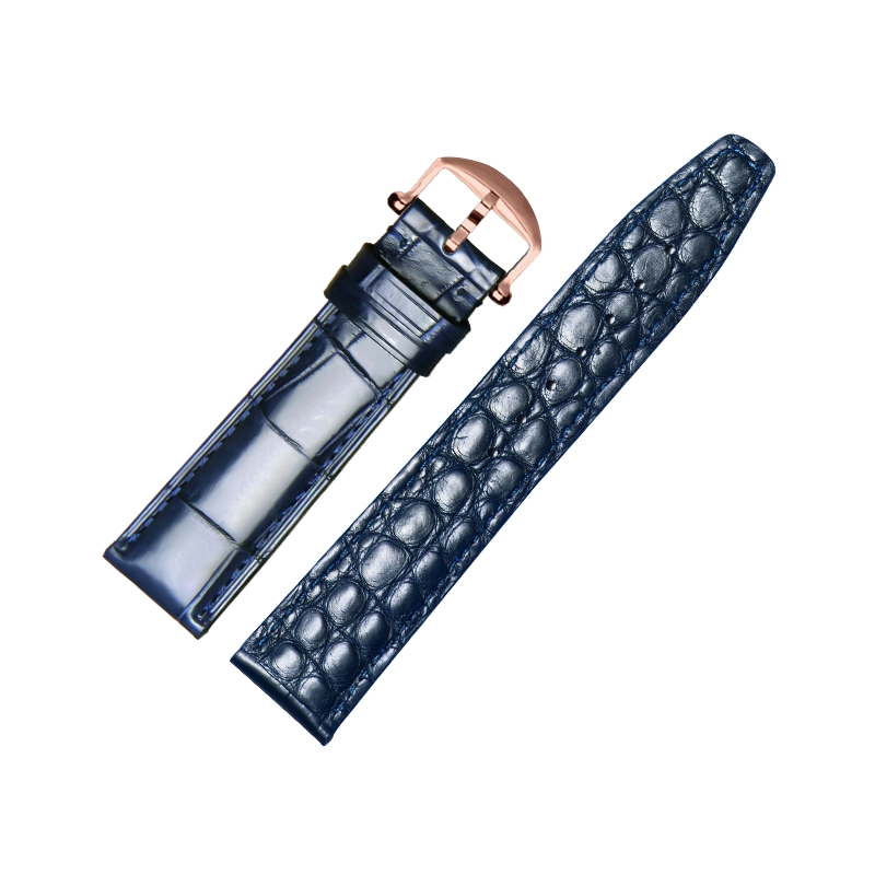 20mm22mm