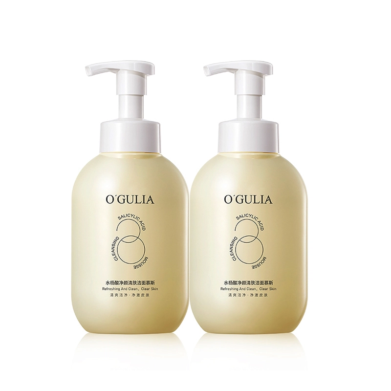 500ml*2