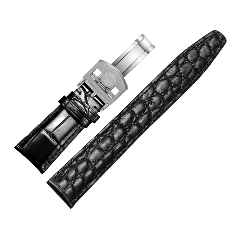 20mm22mm WG--1419
