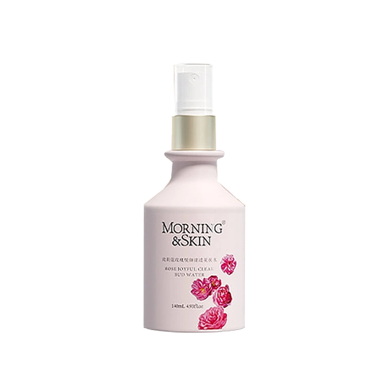 140ml