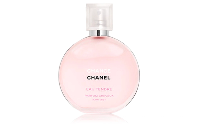 CHANEL EDT 35ml