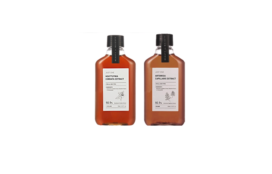 BOM 150ml300ml