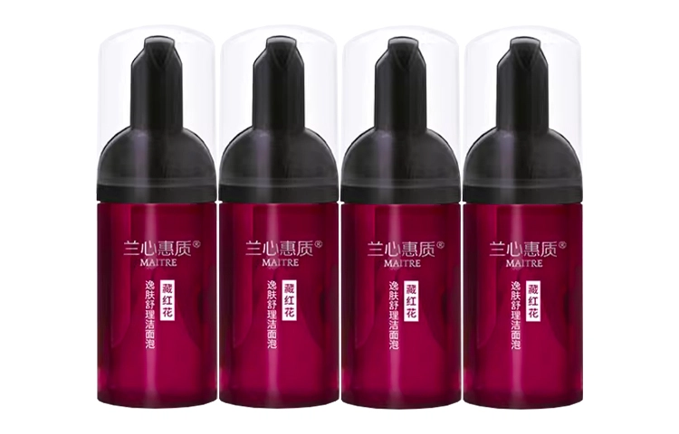 30ml*4