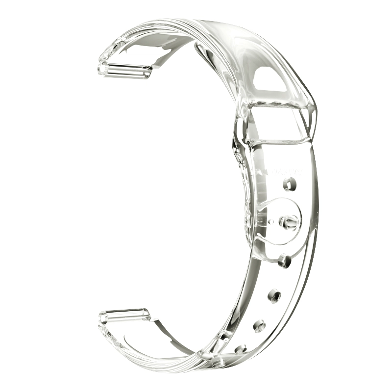 biaodaige OPPO Watch4ProWatch3 Prowatch3