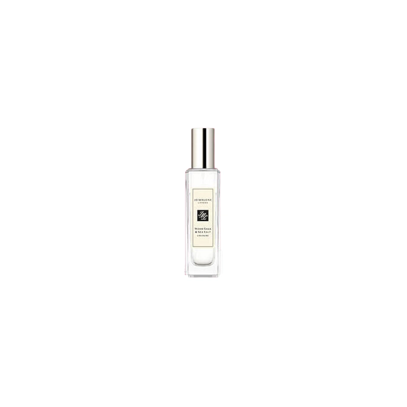 30ml+9ml+9ml