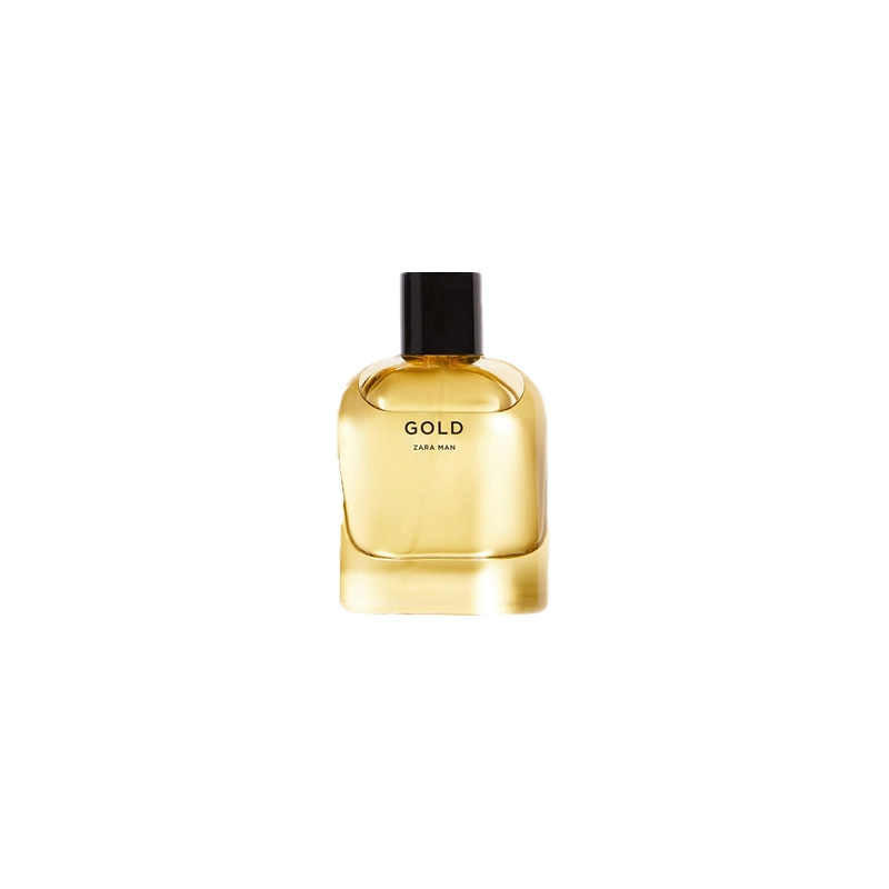 ZARA EDP EDT 80ml+ EDT 80ml