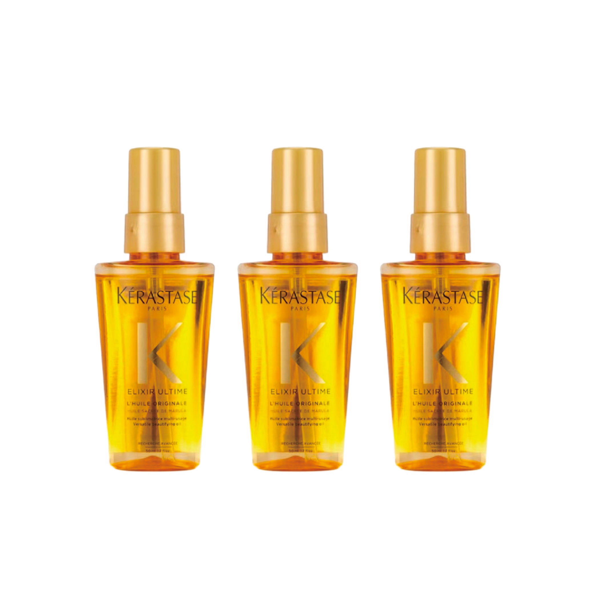 80ml+50ml+75ml