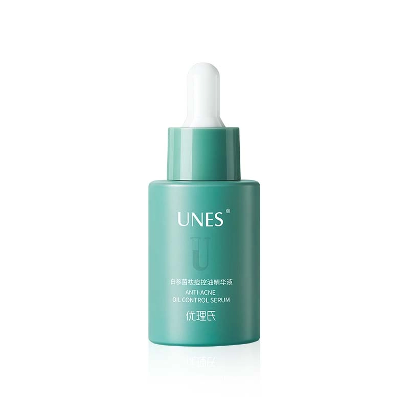 30ml