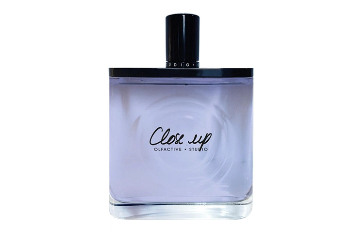 OLFACTIVE STUDIO EDP 50ml100ml