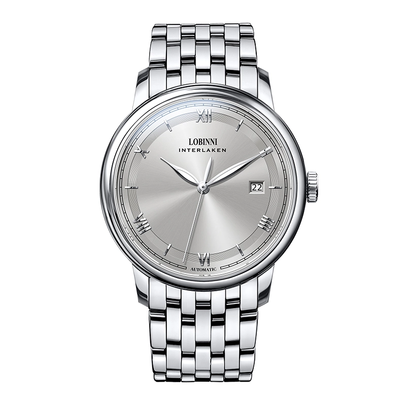 LOBINNI L 50 14003