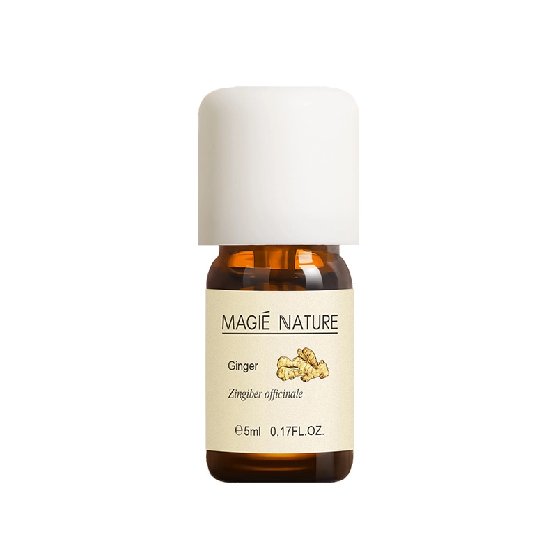 MAGIE NATURE 5ml10ml