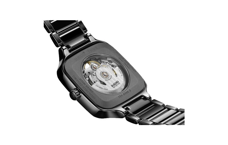 RADO 50 38mm R27124162