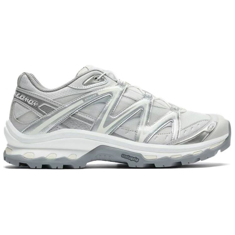 SALOMON XT-Quest