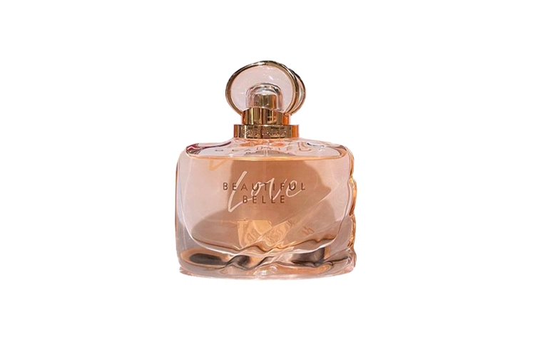 EDP 30ml50ml100ml