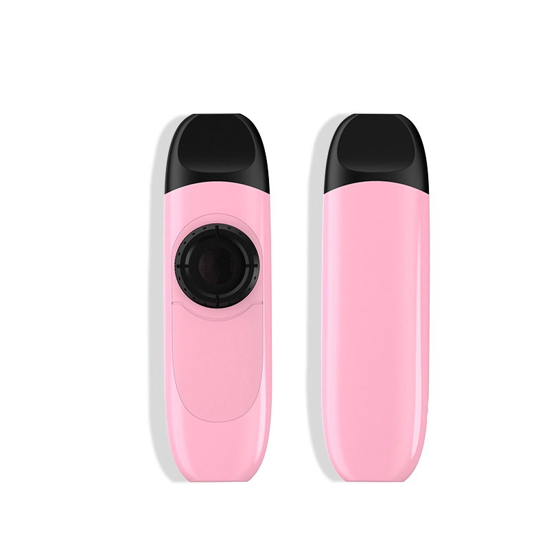 Romusic Kazoo