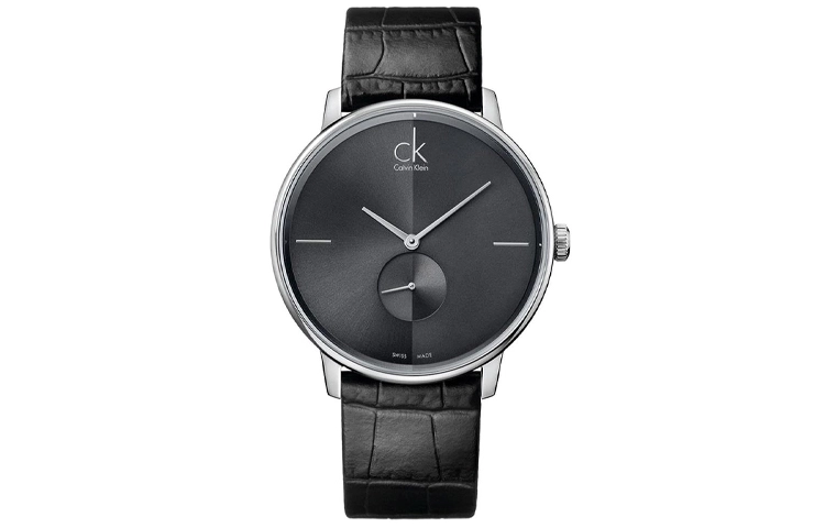 CKCalvin Klein 41mm 30 K2Y211C3