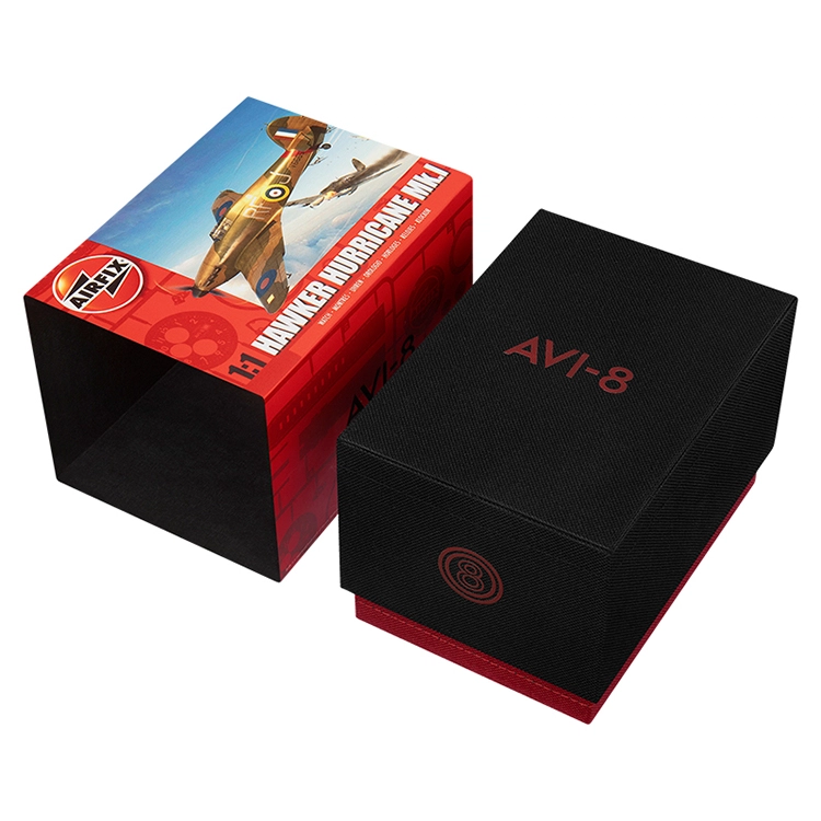 AVI-8