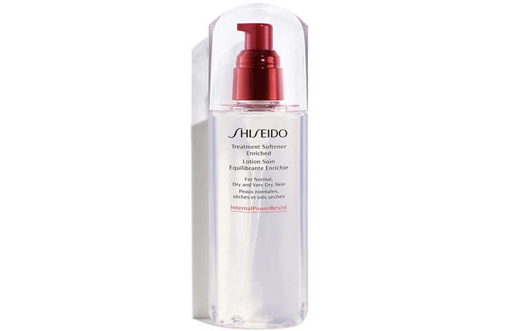 150ml