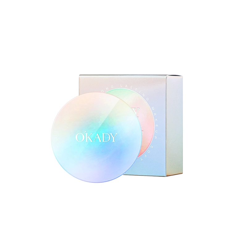 10g