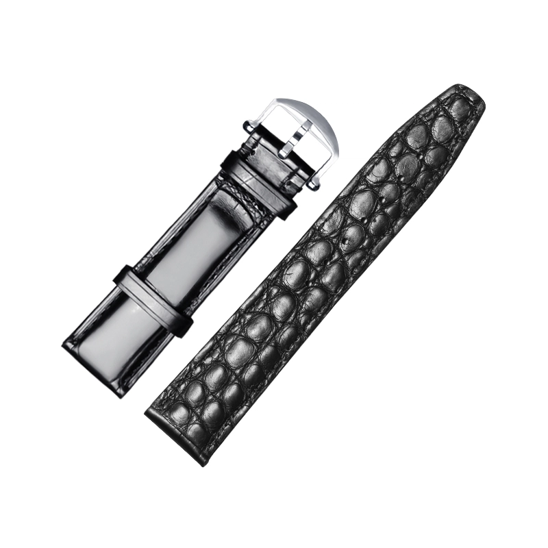 20mm22mm