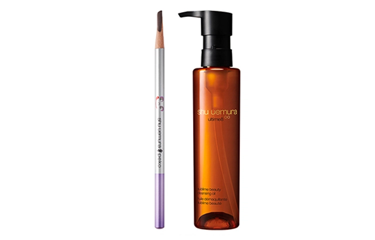 150ml+ 02