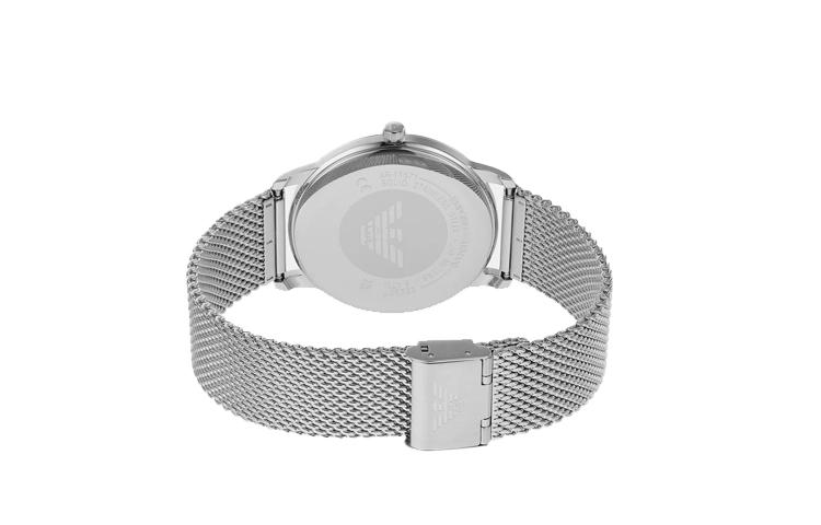 EMPORIO ARMANI 42mm 50 AR11571